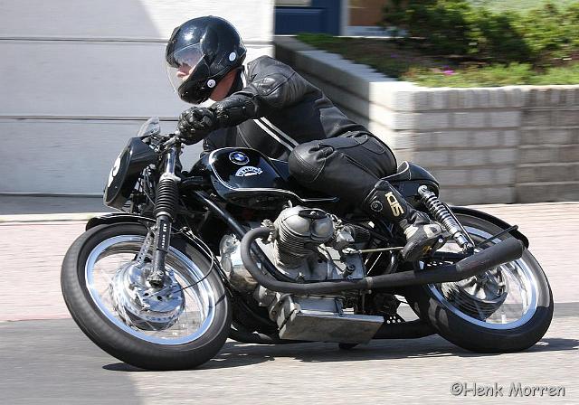Barneveld 2009 Henk Morren 386 